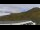Webcam in La Thuile, 4.8 mi away