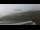 Webcam in La Thuile, 10.1 km entfernt