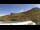Webcam in La Thuile, 6 km entfernt