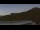 Webcam in La Thuile, 11.1 km