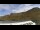 Webcam in La Thuile, 6 km