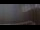 Webcam in La Thuile, 5.2 mi away