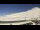 Webcam in La Thuile, 0.4 mi away