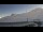 Webcam in La Thuile, 9.5 mi away