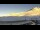 Webcam in La Thuile, 2.5 km