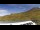 Webcam in La Thuile, 0.1 km