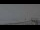 Webcam in La Thuile, 0.1 mi away