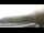 Webcam in La Thuile, 4.8 mi away