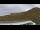 Webcam in La Thuile, 13.3 km entfernt