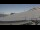 Webcam in La Thuile, 24.7 km