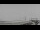 Webcam in La Thuile, 2.3 mi away