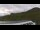 Webcam in La Thuile, 12.6 km entfernt