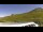 Webcam in La Thuile, 4.3 mi away