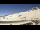 Webcam in La Thuile, 24.7 km entfernt