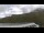 Webcam in La Thuile, 13.4 km