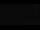 Webcam in La Thuile, 12.7 km