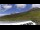 Webcam in La Thuile, 5.3 km