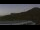 Webcam in La Thuile, 4.8 mi away