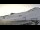 Webcam in La Thuile, 5 mi away