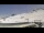 Webcam in La Thuile, 24.7 km entfernt