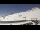 Webcam in La Thuile, 11.3 km entfernt