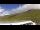 Webcam in La Thuile, 12.6 km