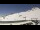 Webcam in La Thuile, 3.5 km entfernt
