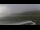 Webcam in La Thuile, 6 km