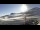 Webcam in La Thuile, 0.1 km entfernt