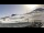 Webcam in La Thuile, 13.3 km entfernt