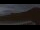 Webcam in La Thuile, 0.4 mi away