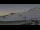 Webcam in La Thuile, 6 km entfernt