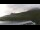Webcam in La Thuile, 10.1 km