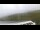 Webcam in La Thuile, 5.3 km
