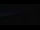 Webcam in La Thuile, 9.5 mi away