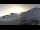 Webcam in La Thuile, 4.3 mi away