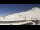 Webcam in La Thuile, 5.2 mi away