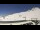Webcam in La Thuile, 4.3 mi away