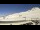 Webcam in La Thuile, 2.1 mi away