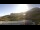 Webcam in La Thuile, 24.7 km entfernt