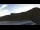 Webcam in La Thuile, 10.1 km entfernt