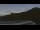 Webcam in La Thuile, 4.8 mi away