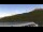 Webcam in La Thuile, 10.1 km