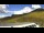 Webcam in La Thuile, 4.8 mi away