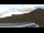 Webcam in La Thuile, 5.3 mi away