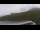 Webcam in La Thuile, 12.6 km