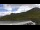 Webcam in La Thuile, 12.6 km
