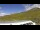 Webcam in La Thuile, 12.6 km entfernt