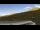 Webcam in La Thuile, 11.3 km entfernt