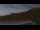 Webcam in La Thuile, 0.1 km entfernt